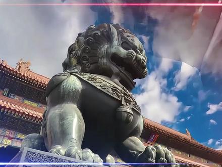 12 万亿防卫预算 + 研发万能血浆、制定战俘法!阴谋藏不住