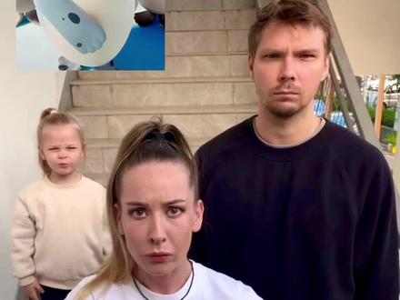 很严肃的海豹 🦭🦭🦭#和闺蜜拍 #抽象 #一学就会系列 #海豹舞 #making舞蹈海豹