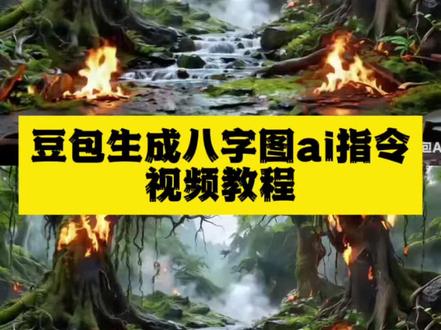 豆包生成八字图指令 豆包生成八字图教程 豆包生辰八字图 豆包生成八字图提示词 豆包生辰八字图解读 豆包生成八字图人物指令 豆包生成八字图ai 豆包生辰八字图指令视频 豆包生成八字图动态指令 豆包生成八字图技巧 八字图 八字图生成指令豆包 八字图片素材 八字图片生成 八字图生成指令豆包口令 八字图生成指令 八字图怎么生成的 八字图片指令 八字图生成豆包口令 八字图片 豆包生辰八字图ai指令 豆包生辰八字指令 豆包生辰八字风景图指令 豆包生辰八字动态图 豆包生辰八字人物 豆包生辰八字取名指令 豆包生辰八字视频 豆包生辰八字准吗 豆包生辰八字合婚指令 豆包生辰八字视频口令 豆包生辰八字视频指令 八字视频生成指令豆包 豆包解析生辰八字解析指令 豆包生成八字图指令 豆包生辰八字视频指令教程 豆包生辰八字人物指令 豆包生辰八字指令模板 豆包生辰八字生成视频指令 豆包生辰八字视频 豆包生辰八字动态图生成指令#豆包生成八字图教程#豆包生成八字图视频指令#豆包ai#豆包出大片有两把刷子