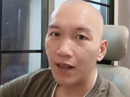 红板科技感觉泡沫稍微大了点#金融 #股票 #投资有风险理财需谨慎