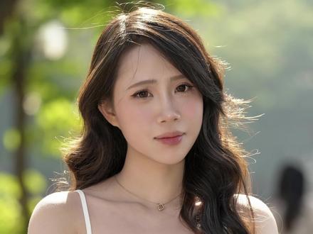 越南街拍搭讪-性感可爱的妮妮#街拍 #搭讪 #给陌生人拍照 #越南 #挑战给1000位越南美女拍照