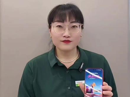 一键锁屏小部件,减少电源键使用次数