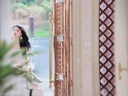 #少夫人来自东北#少夫人来自东北开播 #叶璇 #梁雯晶@听花剧场