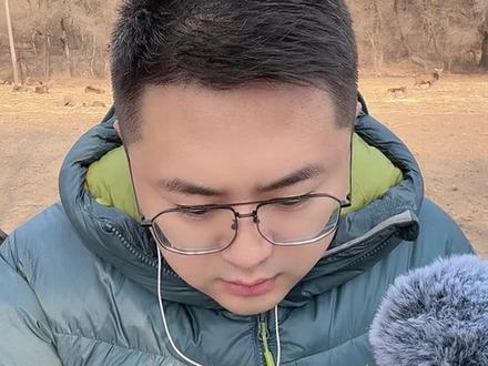 2025/11/27(5) #国际新闻#国际局势#日本