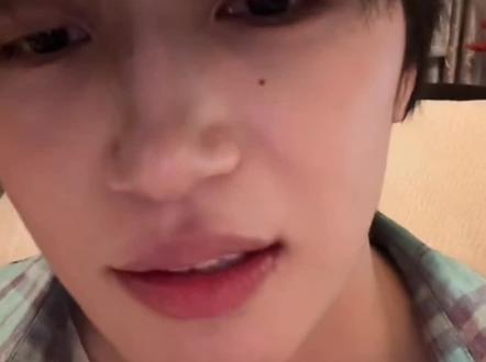 #张翅#短剧演员@张翅 对不起对不起嘛~