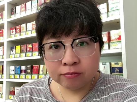 🤝店老板们,自行入驻掌柜宝,重视b端也就会有所变化啦🔥#守店日常