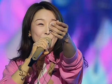 以前没注意这词,现在看真毒啊而且啥都送不了也帮不了,只能祝你平安了 #孙悦 #祝你平安 #娱乐评论大赏 #细思极恐 #歌词