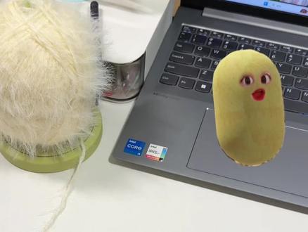 棒针解惑!为什么围巾边缘松松垮垮参差不齐?!
#手工 #织围巾