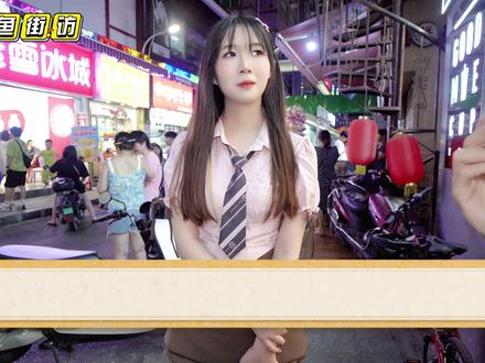 街头采访,你知道秦始皇姓什么吗?姓嬴吗? #秦始皇 #嬴政 #姓氏 #街头采访 #街访 #百科知识 #搞笑