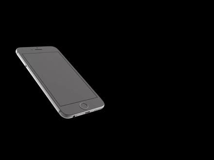 苹果4s焕发第二春?一分钟解析这场复古狂欢
最近,发布超十年的iPhone 4S意外翻红,55元单价竟实现单月销量破万、全平台超十万件的成绩。这场复古热潮并非偶然,走红原因有三,今天用一个视频剖析清楚。
#苹果 #iPhone #iPhone4s #春节 #乔布斯