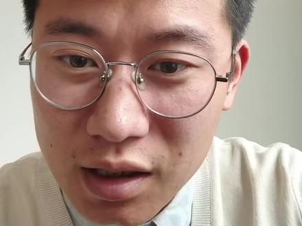 回复 @哓山的评论 颗粒捕捉器如何避免堵塞?#颗粒捕捉器 #颗粒捕捉器堵塞问题#大众 #捷达VS5