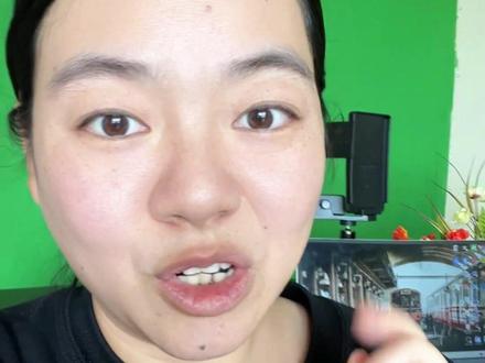 一部手机+OBS如何实现双平台开播 多平台直播保姆级实操教程