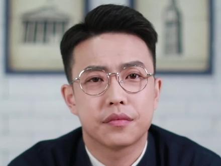 这个简介也太太太太太太太长...#番茄君的书单