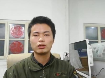 详解U盘装系统 电脑小白也能成高手 从此不求人