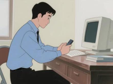 给你讲明白Token到底是什么?AI眼里的“乐高积木”#Token