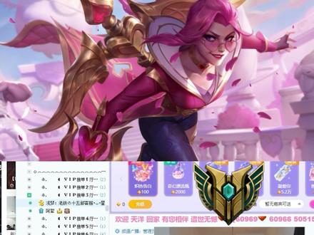 哥有钱,哥就喜欢砍个价罢了