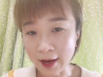 合伙买卖要撤股,怎么计算#抖音小助手 #知识分享