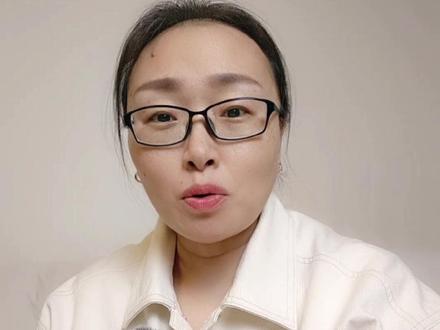 小奶狗两天嘎6次 #小狗 #万万没想到 #道德和笑点在打架#过敏 #奶狗