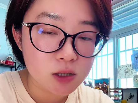 爱泼斯坦只是黑暗的一角,他们的癖好由来已久#爱泼斯坦案 #食人族