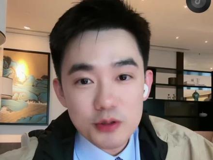 节后上班第一天,发点儿严肃的话题哈哈
#学历 #工作 #前途 #就业 #衬衫