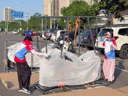 老规矩 我的客户我守护 先定先🉐 820已恢复生产 500rr持续交车中
目前订购500rr 7月底提车 820rr 8月底提车#张雪机车 #张雪机车两江新区店