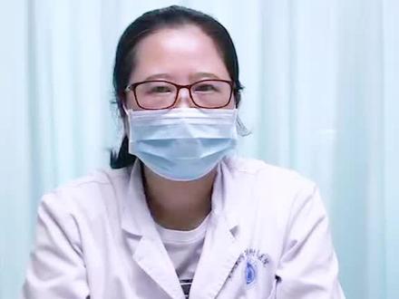 怀宝宝后该怎么吃?#备孕 #孕期知识