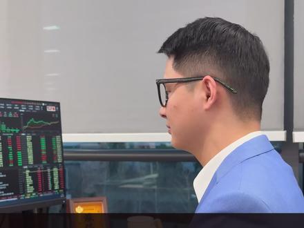 下周黄金会大跌吗? #黄金 #行情 #基金 #财经知识