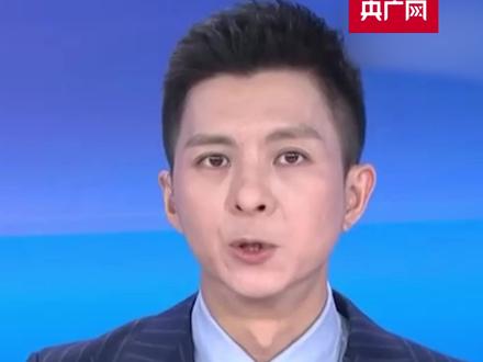 俄总统普京与伊朗总统通电话