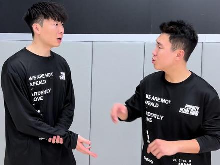 给我等着阿平@平常心myd #百分大战