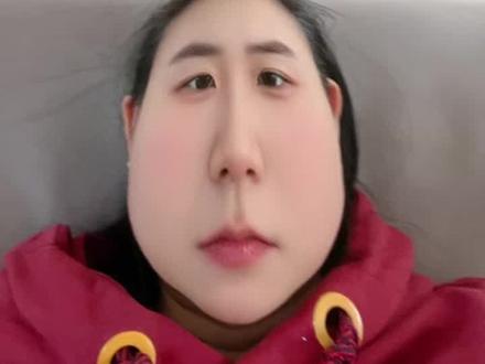 #发起挑战 #有意思 #欢迎挑战 #看图猜谐音梗
啦啦啦,简单🤪