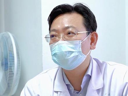 白天锻炼过度,晚上可能会睡不着,或醒来浑身痛#医学科普 #科普健康知识 #颈椎腰椎 #健康科普