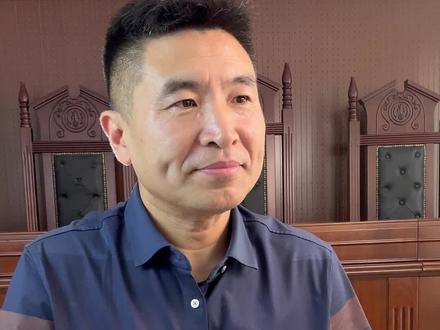 没交钱就不救人,医院违法吗?#律师普法 #抖来普法2023 #医院