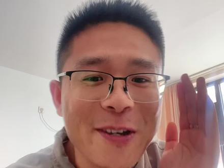 有一个 codex 的邪修玩法,赶紧去试试