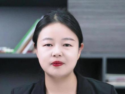为什么高考查分是0分?#高考
