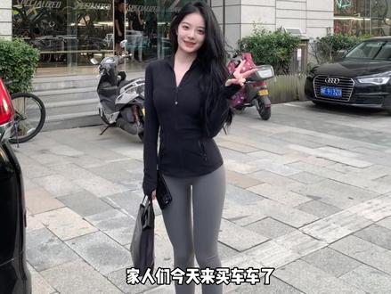 全款拿下!劝你们千万不要买公路车,因为真的很快乐#让骑行成为一种生活 #记录生活 #公路自行车 #喜提爱车