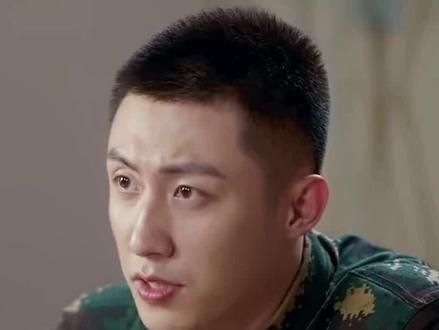 黄景瑜新剧为了上天太拼了#明星#娱乐