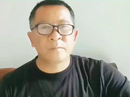 不开橱窗不开直播只拍视频就能赚钱的方法#手机摄影 #短短视频教学