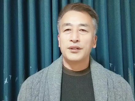 没有野心、没有时间规划、没有目标规划的人不会有大的成就…… #个人成长 #人生价值 #独立思考 #创富思维 #目标 #野心