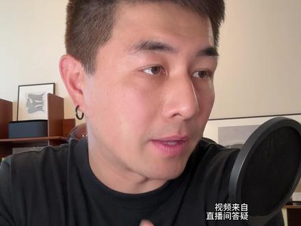 工作中如何留痕 #职场 #职场那些事 #职场干货