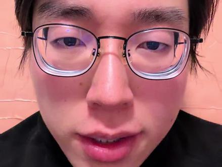 恒生科技迎来反弹,竞价巨幅放量。#恒生科技##vlog#纳斯达克