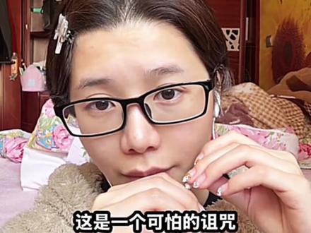 #海苔咪
终于有人说这个转场了我一直觉得这个转场很无脑