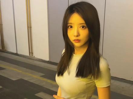 原来是个小哭包啊#林凡不平凡