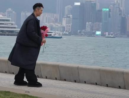 情人节快乐❤️
3.14白色情人节我都想收到你的情人节花花🌹
#周柏豪pakho #情人节礼物 #周柏豪