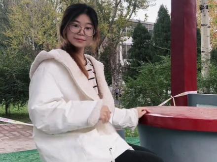 清朝僵尸王爷王妃转场特效Ai指令免费教程入口来了 清朝僵尸王爷转场特效AI指令免费教程入口来了 #清朝僵尸 #僵尸转场 #僵尸王爷 #僵尸变装 #剪映图片设计 变装转场怎么制作 清朝僵尸王爷转场教程 清朝僵尸王爷转场外网 清朝僵尸王爷转场ai口令 清朝僵尸王爷转场豆包p图指令 清朝僵尸王爷特效 清朝僵尸王爷转场 清朝僵尸王爷转场外国人清朝僵尸王爷转场博主 清朝僵尸王爷转场视频 清朝僵尸王爷转场动画 清朝僵尸王爷转场女生 清朝官服变装三人 清朝僵尸干爷换装原视频 清朝僵尸王爷转场特效 清朝官眼压迫感 清朝僵尸王爷换装怎么弄 清朝大人压迫感专场 清朝僵尸王爷 清朝大人变装僵尸服装 清朝僵尸转场视频 清朝僵尸王爷转场教程 清朝僵尸变装转场 清朝官服压迫感 清朝僵尸王 清朝僵尸王爷转场视频制作 清朝僵尸王爷换装原视频 清朝僵尸王爷转场怎么拍的 僵尸王爷换装 清朝僵尸王爷 清朝僵尸王妃换装 僵尸王爷换装 清朝僵尸王爷转场 清朝僵尸王爷转场 清朝僵尸格格转场ai 清朝官服压迫感 清朝官服 清朝僵尸王爷转场ai教程