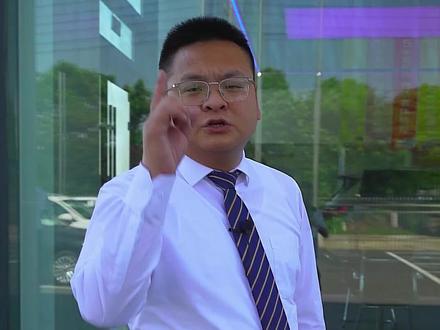 #朗逸plus 10W出头性价比好的车,既有颜值又舒适够用 #上汽大众 #dou是好车@抖音小助手