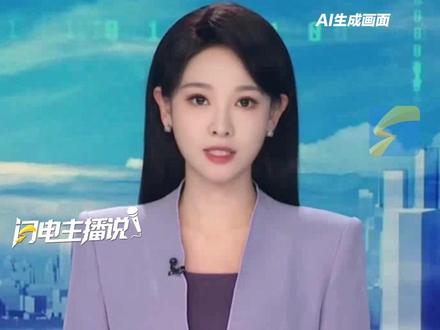 小学生凌晨小学生凌晨1点40分被八旬爷爷送到校门口,独自在外等候近2小时,路人街头遛狗时发现并报了警。
#媒体精选计划 #闪电主播说