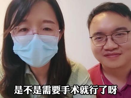 胆囊是可有可无的吗?
(胆结石要不要做胆囊摘除手术,可以保胆取石吗?)#医学科普 #胆囊结石