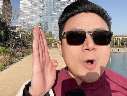 你平时抽软包烟还是硬包烟?你知道它们到底有啥区别吗?#戒烟 #魏校长 #攻心戒烟课 #健康科普 #正能量
