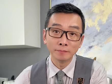 蔬菜汁你肯定要喝,但别指望喝蔬菜汁能怎么样! #果蔬汁 #轻断食 #越早知道越好