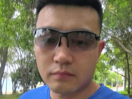 弹射者专业运动跑鞋#弹射者 #中国速度弹射起步